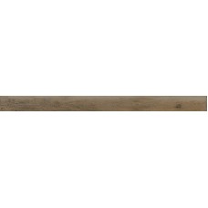 Плинтус 5*70 WOODCRAFT BATT. BEIGE